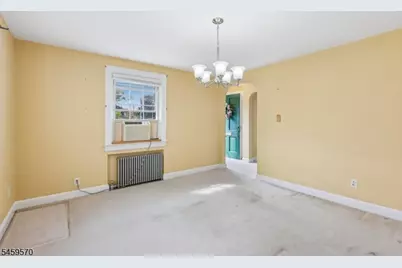 42 Fairmount Ave, Clifton, NJ 07011 - Photo 14