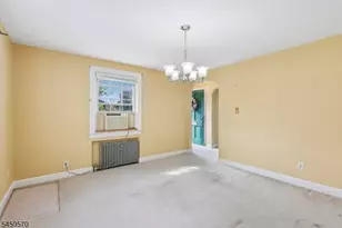 42 Fairmount Ave, Clifton, NJ 07011 - Photo 14