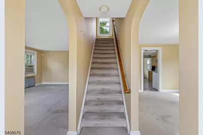 42 Fairmount Ave, Clifton, NJ 07011 - Photo 6