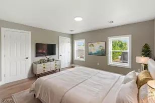 26 W 2nd St, Florence Township, NJ 08518 - Photo 14