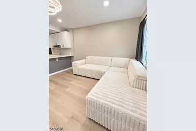 574 Preakness Ave #1, Haledon, NJ 07508 - Photo 6