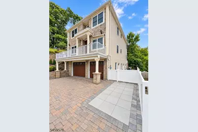 574 Preakness Ave #1, Haledon, NJ 07508 - Photo 1