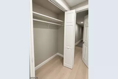 574 Preakness Ave #1, Haledon, NJ 07508 - Photo 10