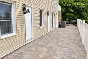 574 Preakness Ave, Haledon, NJ 07508 - Photo 2