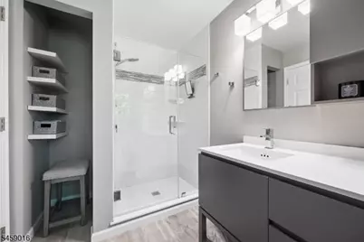 4 Old Orchard Ct, Clinton, NJ 08809 - Photo 26