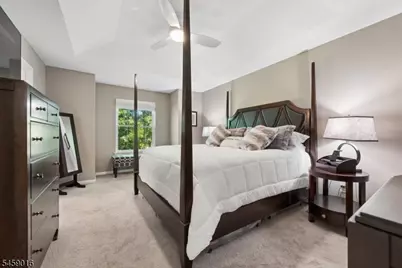 4 Old Orchard Ct, Clinton, NJ 08809 - Photo 20
