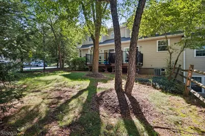 4 Old Orchard Ct, Clinton, NJ 08809 - Photo 36