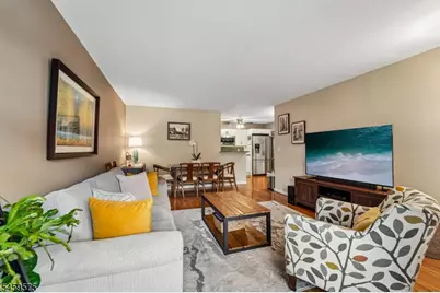 300 Park St #1F, Hackensack, NJ 07601 - Photo 18