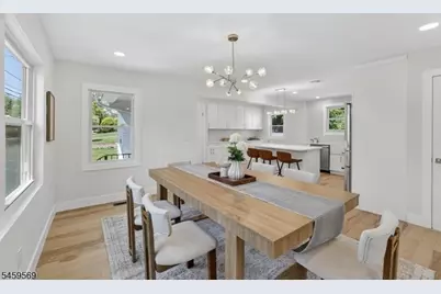 909 Ridgewood Rd, Millburn, NJ 07041 - Photo 8