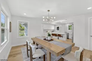 909 Ridgewood Rd, Millburn, NJ 07041 - Photo 8