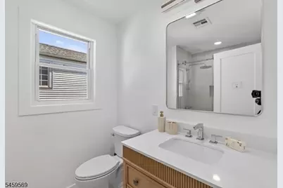 909 Ridgewood Rd, Millburn, NJ 07041 - Photo 18