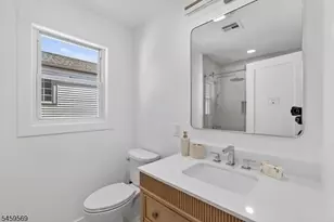 909 Ridgewood Rd, Millburn, NJ 07041 - Photo 18