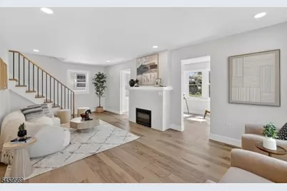 909 Ridgewood Rd, Millburn, NJ 07041 - Photo 4
