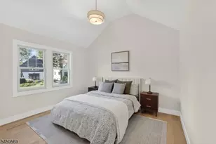 909 Ridgewood Rd, Millburn, NJ 07041 - Photo 16