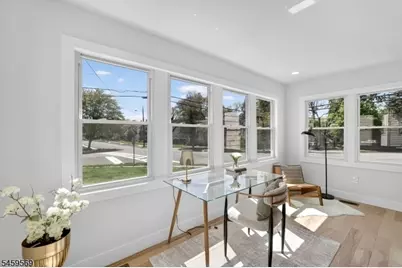909 Ridgewood Rd, Millburn, NJ 07041 - Photo 6