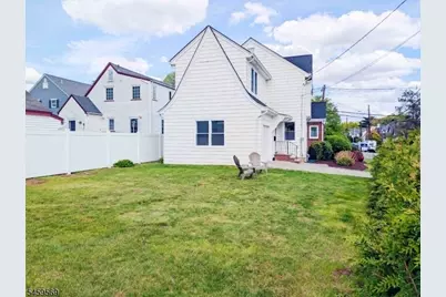 909 Ridgewood Rd, Millburn, NJ 07041 - Photo 28