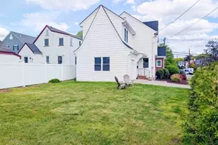 909 Ridgewood Rd, Millburn, NJ 07041 - Photo 28