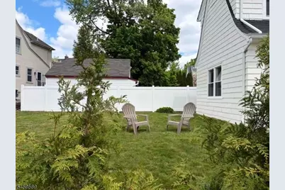 909 Ridgewood Rd, Millburn, NJ 07041 - Photo 26