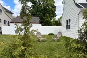 909 Ridgewood Rd, Millburn, NJ 07041 - Photo 26