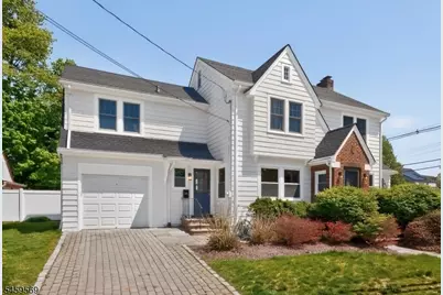 909 Ridgewood Rd, Millburn, NJ 07041 - Photo 2