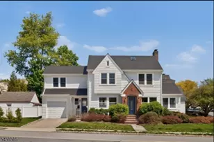 909 Ridgewood Rd, Millburn, NJ 07041 - Photo 1