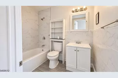 14 Oriental St, Newark, NJ 07104 - Photo 4