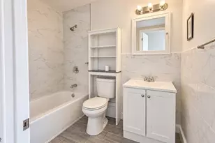 14 Oriental St, Newark, NJ 07104 - Photo 4