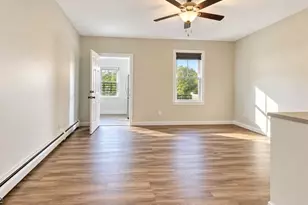 14 Oriental St, Newark, NJ 07104 - Photo 2