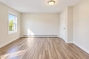 14 Oriental St, Newark, NJ 07104 - Photo 6