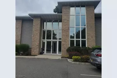 50 E Main St, Little Falls Township, NJ 07424 - Photo 1
