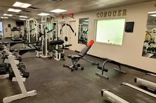 2467 State Route 10, Parsippany, NJ 07950 - Photo 22