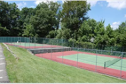 2467 State Route 10 #3B, Parsippany, NJ 07950 - Photo 26
