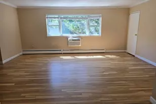 2467 State Route 10, Parsippany, NJ 07950 - Photo 4