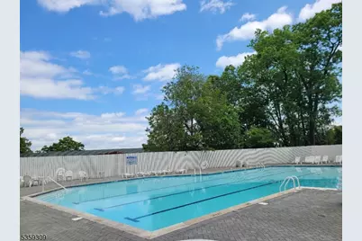 2467 State Route 10 #3B, Parsippany, NJ 07950 - Photo 22