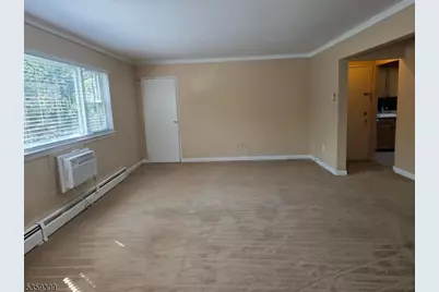 2467 State Route 10 #3B, Parsippany, NJ 07950 - Photo 6