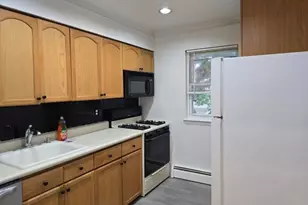 2467 State Route 10, Parsippany, NJ 07950 - Photo 10