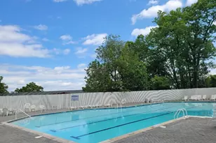 2467 State Route 10, Parsippany, NJ 07950 - Photo 20