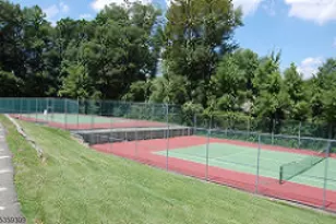 2467 State Route 10, Parsippany, NJ 07950 - Photo 24