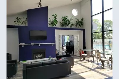 2467 State Route 10 #3B, Parsippany, NJ 07950 - Photo 20
