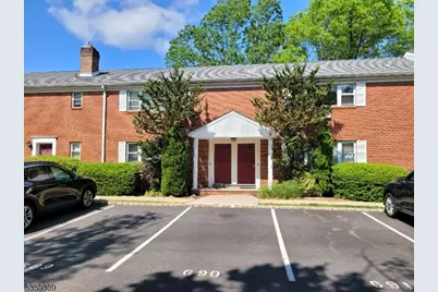 2467 State Route 10 #3B, Parsippany, NJ 07950 - Photo 2