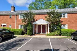 2467 State Route 10, Parsippany, NJ 07950 - Photo 2