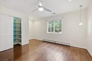 108 Lynch St, Franklin Township, NJ 08873 - Photo 30