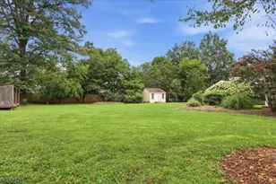 108 Lynch St, Franklin Township, NJ 08873 - Photo 38