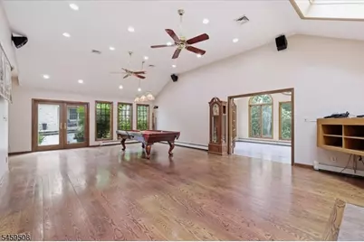 108 Lynch Street, Franklin Township, NJ 08873 - Photo 12