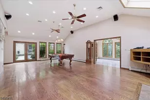 108 Lynch St, Franklin Township, NJ 08873 - Photo 12