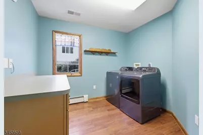 108 Lynch Street, Franklin Township, NJ 08873 - Photo 24
