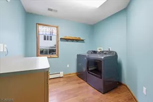 108 Lynch St, Franklin Township, NJ 08873 - Photo 24