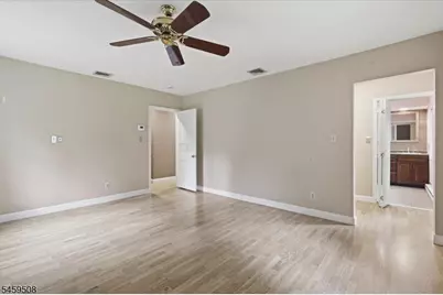 108 Lynch Street, Franklin Township, NJ 08873 - Photo 26