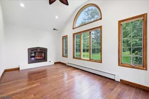 108 Lynch St, Franklin Township, NJ 08873 - Photo 20