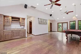 108 Lynch St, Franklin Township, NJ 08873 - Photo 14